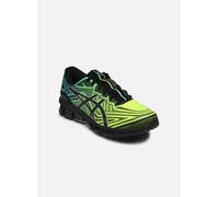 Gel-Quantum 360 VII by Asics 43 1/2 Nero