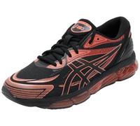 Sneakers Asics Gel-Quantum 360 VIII Noir 43,5