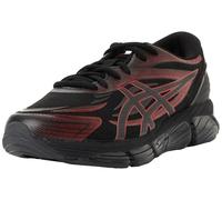 ASICS Gel Quantum 360 VIII 1203A305011, Scarpe Sportive - 42 EU