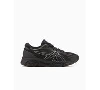 ASICS Gel-Quantum™ 360 VIII Ref. 1203A305-001 Colore Nero Taglia 40.5