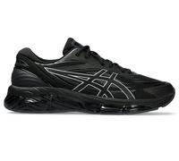 Asics GEL-QUANTUM 360 VIII men Lowtop black in taglia:37,5