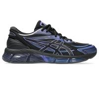 Sneakers Asics Gel-Quantum 360 VIII Noir 42,5