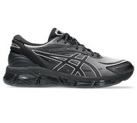 ASICS Gel - Quantum 360 Viii Black / Cement Grey Unisex Size 39