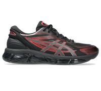 ASICS Gel - Quantum 360 Viii Black / Classic Red Unisex Size 41.5