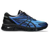 Asics QUANTUM male Scarpe - Blu - Rete/Sintetico - Foot Locker Blue 42