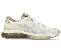 ASICS Gel - Quantum 360 Viii Cream / Pepper Unisex Size 44.5