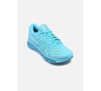 Asics - GEL-QUANTUM 360 VIII EMBOSS Blu - Sneakers 40 1/2 Blu