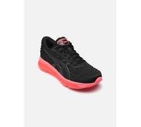 Asics - GEL-QUANTUM 360 VIII EMBOSS Nero - Sneakers 40 1/2 Nero