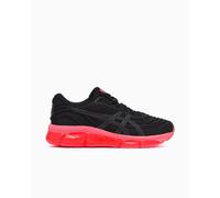 ASICS Gel-Quantum 360 VIII Emboss Ref. 1203A593-003 Colore Nero Taglia 39