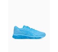 ASICS Gel-Quantum 360 VIII Emboss Ref. 1203A593-400 Colore Blu Taglia 41.5