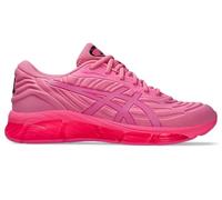 ASICS Gel-Quantum 360 VIII Emboss, Sneaker Uomo, Dragon Fruit/Pink GLO, 42.5 EU