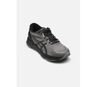 Gel-Quantum 360 VIII by Asics 40 1/2 Grigio