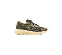 Asics - Gel-Quantum 360 Viii Low Top Sneakers - - Shoes - Uomo - Verde - 44 1/2 EU