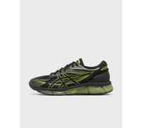 Asics GEL-QUANTUM 360 VIII men Lowtop black in taglia:42,5