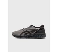 Sneakers Asics Gel-Quantum 360 VIII Gris 39,5