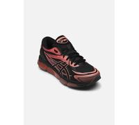 Asics - Gel-Quantum 360 VIII Nero - Sneakers 40 Nero