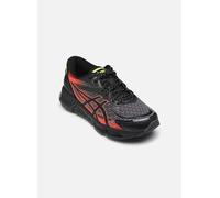 Asics - Gel-Quantum 360 VIII Nero - Sneakers 40 Nero