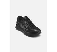 Asics GEL-QUANTUM 360 VIII men Lowtop black in taglia:46