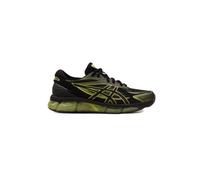 Asics Sneaker Gel-Quantum 360 VIII Nero/Green Apple Unisex Taglia 42,5