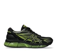 ASICS Gel - Quantum 360 Viii Black / Green Apple Unisex Size 42.5