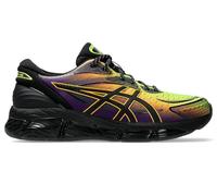 Asics Sneakers Gel-Quantum 360 VIII Giallo Taglia 40