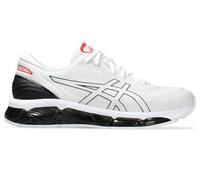 ASICS Gel-Quantum 360 VIII Sneaker