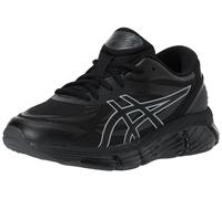 ASICS Gel - Quantum 360 Viii Black / Black Unisex Size 39.5