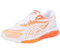 Scarpe da basket Asics Gel-Quantum 360 VIII Blanc 43,5