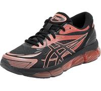 Sneakers Asics Gel-Quantum 360 VIII Noir 42,5