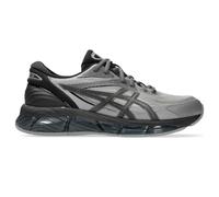 Asics GEL-QUANTUM 360 VIII men Lowtop grey in taglia:38