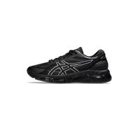 ASICS Gel - Quantum 360 Viii Black / Black Unisex Size 40