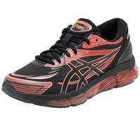 Sneakers Asics Gel-Quantum 360 VIII Noir 38