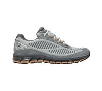 ASICS Gel-Quantum™ 360 I AMP Ref. 1203A731-020 Colore Grigio Taglia 41.5