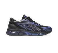 Sneakers Asics Gel-Quantum 360 VIII Noir 40,5