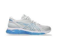 Asics GEL-QUANTUM 360 VIII - sneakers - unisex 7,5 US White/Light Blue man