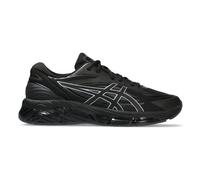 Asics GEL-QUANTUM 360 VIII - sneakers - unisex Black 5 US