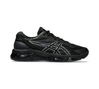 ASICS Gel Quantum 360 VIII 1203A305001, Scarpe Sportive - 44 EU