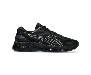 Asics GEL-QUANTUM 360 VIII - sneakers - unisex Black/Black 4,5 US