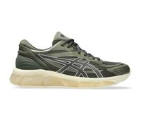Asics - Gel-Quantum 360 Viii Low Top Sneakers - - Shoes - Uomo - Verde - 42 EU