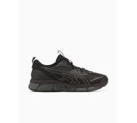ASICS Gel-Quantum™ 360 VIII Utility