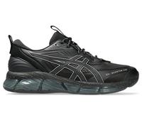 Asics GEL-QUANTUM 360 VIII UTILITY men Lowtop black in taglia:43,5
