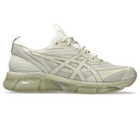 ASICS Gel - Quantum 360 Viii Utility Fossil / Wool Unisex Size 40.5