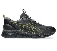 ASICS Gel - Quantum 360 Viii Utility Graphite Grey / Black Unisex Size 39.5