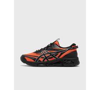 Asics GEL-QUANTUM 360 VIII UTILITY men Lowtop black|orange in taglia:41,5