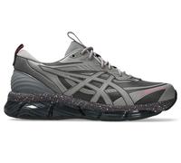 ASICS Gel - Quantum 360 Viii Utility Obsidian Grey / Black Unisex Size 42.5