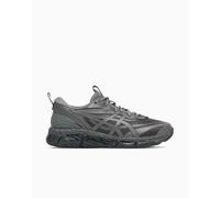 ASICS Gel-Quantum™ 360 VIII Utility Ref. 1203A471-025 Colore Grigio Taglia 42.5