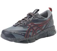ASICS Gel - Quantum 360 Viii Utility Steel Grey / Carrier Grey Unisex Size 43.5