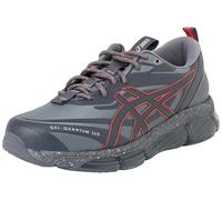 ASICS Gel-Quantum™ 360 VIII Utility Ref. 1203A471-021 Colore Grigio Taglia 46.5