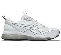 ASICS Gel - Quantum 360 Viii Utility White / Black Unisex Size 42