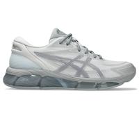 ASICS Gel - Quantum 360 Viii White / Gravel Unisex Size 44.5